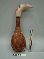 浮標藏品圖，第1張
